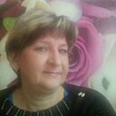 Знакомства: Людмила, 58 лет, Новосибирск
