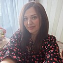 Знакомства: Анна, 47 лет, Барнаул