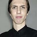 Знакомства: Влад, 31 год, Армизонское