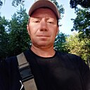 Знакомства: Алексей, 46 лет, Ижевск