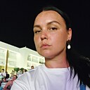 Знакомства: Екатерина, 42 года, Кашира