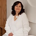 Знакомства: Любовь, 65 лет, Красноярск