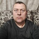 Знакомства: Дэн, 40 лет, Чита