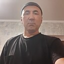 Знакомства: Ширмагамет, 45 лет, Алматы