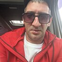 Знакомства: Андрей, 37 лет, Горно-Алтайск