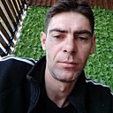 Знакомства: Валентин, 34 года, Талдыкорган