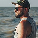 Знакомства: Павел, 37 лет, Павловская