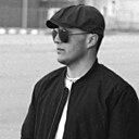 Знакомства: Али, 23 года, Тюмень