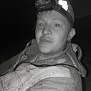 Знакомства: Александр, 35 лет, Борзя