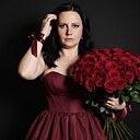 Знакомства: Анна, 38 лет, Славгород
