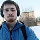 Знакомства: Михаил, 18 лет, Рыбинск