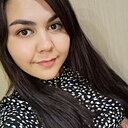 Знакомства: Гузелия, 34 года, Чишмы