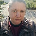 Знакомства: Анастасия, 43 года, Краснодар