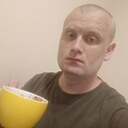 Знакомства: Артем, 29 лет, Харьков