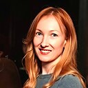 Знакомства: Марина, 45 лет, Пермь