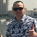 Знакомства: Иван, 38 лет, Челябинск