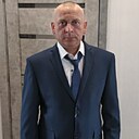 Знакомства: Slava, 39 лет, Луганск