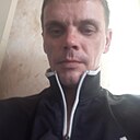 Знакомства: Женя, 44 года, Бийск