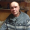 Знакомства: Женя, 44 года, Коломна