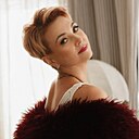 Знакомства: Анна, 44 года, Иркутск