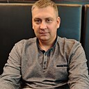 Знакомства: Саша, 42 года, Ульяновск