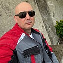 Знакомства: Алексей, 45 лет, Тихорецк