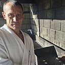 Знакомства: Александр, 53 года, Шахты