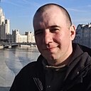 Знакомства: Александр, 27 лет, Солнечногорск