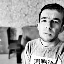 Знакомства: Илья, 30 лет, Бирск