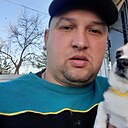 Знакомства: Сергей, 42 года, Гомель