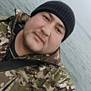 Знакомства: Тимур, 34 года, Волоколамск