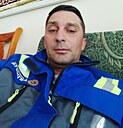 Знакомства: Rustam, 39 лет, Бухара