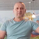 Знакомства: Изи, 45 лет, Магадан