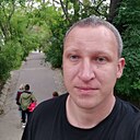 Знакомства: Kwnpwn, 35 лет, Кривой Рог