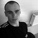 Знакомства: Влад, 20 лет, Сыктывкар