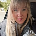 Знакомства: Анастасия, 35 лет, Екатеринбург