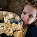Знакомства: Леся, 34 года, Уральск