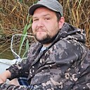 Знакомства: Павел, 37 лет, Сычевка