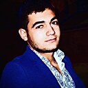 Знакомства: Emil, 41 год, Ереван