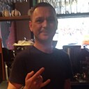 Знакомства: Сергей, 47 лет, Томилино