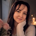Знакомства: Ирина, 36 лет, Кокшетау
