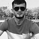 Знакомства: Музаффар, 34 года, Турсунзаде