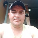 Знакомства: Дмитрий, 39 лет, Тюмень