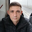 Знакомства: Дмитрий, 40 лет, Подольск