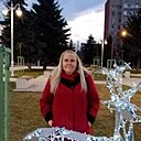 Знакомства: Наталья, 42 года, Майкоп