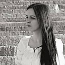 Знакомства: Анастасия, 39 лет, Казань