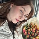 Знакомства: Ксения, 21 год, Томск