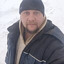 Знакомства: Дмитрий, 37 лет, Соликамск