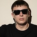 Знакомства: Maksim, 31 год, Костанай