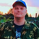 Знакомства: Максим, 37 лет, Гомель